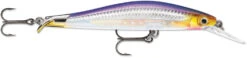 Rapala RipStop Deep 09 Jerkbait 27 Rapala RipStop Deep 09 Jerkbait -Fishing Promotion Store rpsd09pd