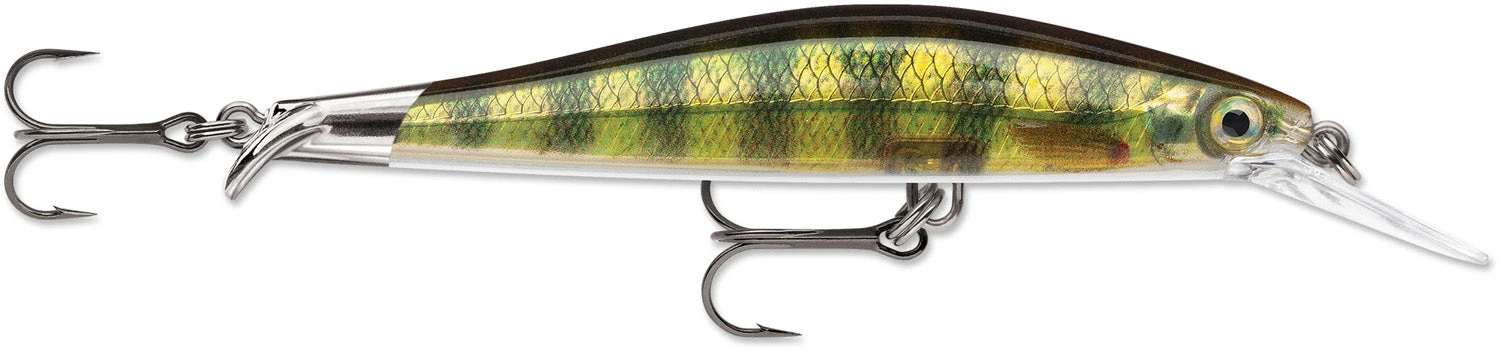 Rapala RipStop Deep 09 Jerkbait 11 Rapala RipStop Deep 09 Jerkbait - Image 9