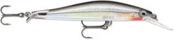 Rapala RipStop Deep 09 Jerkbait 28 Rapala RipStop Deep 09 Jerkbait -Fishing Promotion Store rpsd09s