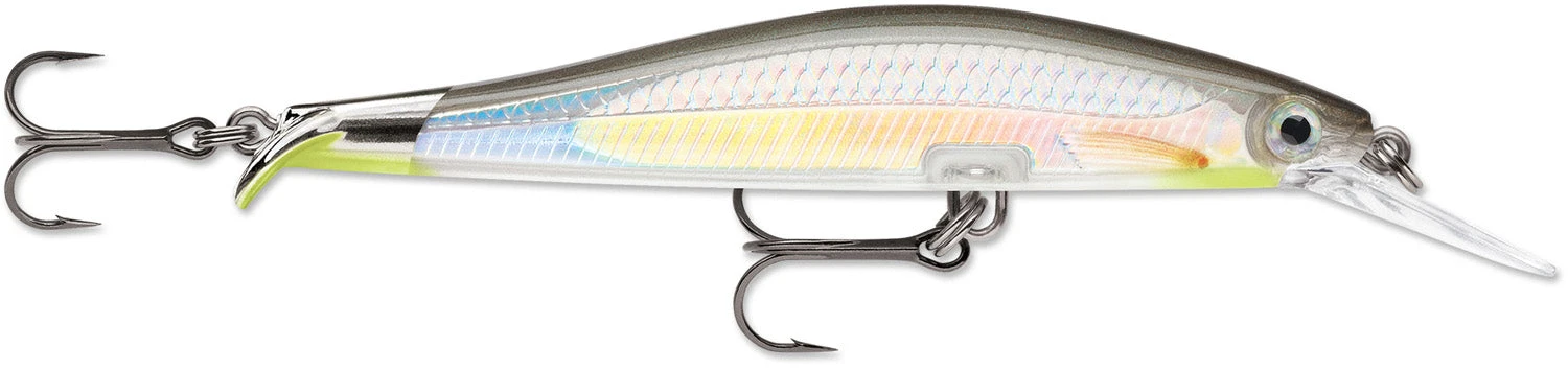 Rapala RipStop Deep 09 Jerkbait 15 Rapala RipStop Deep 09 Jerkbait - Image 13