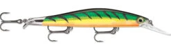 Rapala RipStop Deep 12 Jerkbait 32 Rapala RipStop Deep 12 Jerkbait -Fishing Promotion Store rpsd12ft