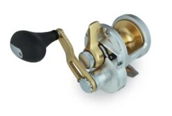 Shimano Talica 1-Speed Lever Drag Conventional Reels 14 Shimano Talica 1-Speed Lever Drag Conventional Reels -Fishing Promotion Store rs TAC8 4