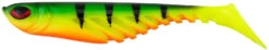Berkley PowerBait 3 Inch Ripple Shad Soft Paddle Tail Swimbait 10 Pack 24 Berkley PowerBait 3 Inch Ripple Shad Soft Paddle Tail Swimbait 10 Pack -Fishing Promotion Store rs fire perch