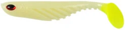 Berkley PowerBait 3 Inch Ripple Shad Soft Paddle Tail Swimbait 10 Pack 27 Berkley PowerBait 3 Inch Ripple Shad Soft Paddle Tail Swimbait 10 Pack -Fishing Promotion Store rs glow chartreuse