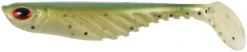 Berkley PowerBait 3 Inch Ripple Shad Soft Paddle Tail Swimbait 10 Pack 28 Berkley PowerBait 3 Inch Ripple Shad Soft Paddle Tail Swimbait 10 Pack -Fishing Promotion Store rs green back pearl