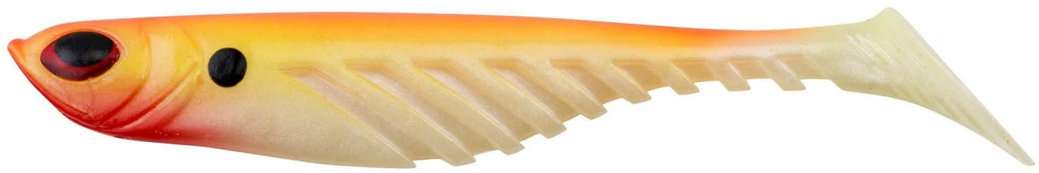 Berkley PowerBait 3 Inch Ripple Shad Soft Paddle Tail Swimbait 10 Pack 18 Berkley PowerBait 3 Inch Ripple Shad Soft Paddle Tail Swimbait 10 Pack - Image 16