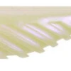 Berkley PowerBait 3 Inch Ripple Shad Soft Paddle Tail Swimbait 10 Pack 1 Berkley PowerBait 3 Inch Ripple Shad Soft Paddle Tail Swimbait 10 Pack -Fishing Promotion Store rs pearl white