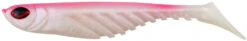 Berkley PowerBait 3 Inch Ripple Shad Soft Paddle Tail Swimbait 10 Pack 38 Berkley PowerBait 3 Inch Ripple Shad Soft Paddle Tail Swimbait 10 Pack -Fishing Promotion Store rs pink shine