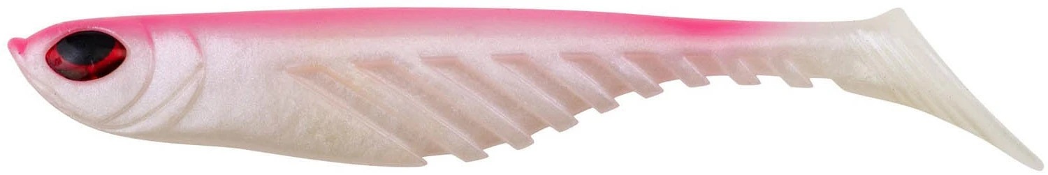 Berkley PowerBait 3 Inch Ripple Shad Soft Paddle Tail Swimbait 10 Pack 19 Berkley PowerBait 3 Inch Ripple Shad Soft Paddle Tail Swimbait 10 Pack - Image 17