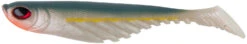 Berkley PowerBait 3 Inch Ripple Shad Soft Paddle Tail Swimbait 10 Pack 39 Berkley PowerBait 3 Inch Ripple Shad Soft Paddle Tail Swimbait 10 Pack -Fishing Promotion Store rs racy shad