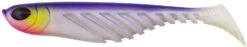 Berkley PowerBait 3 Inch Ripple Shad Soft Paddle Tail Swimbait 10 Pack 41 Berkley PowerBait 3 Inch Ripple Shad Soft Paddle Tail Swimbait 10 Pack -Fishing Promotion Store rs uncle rico