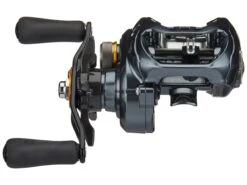 Daiwa Tatula SV TWS Baitcasting Reels 16 Daiwa Tatula SV TWS Baitcasting Reels -Fishing Promotion Store rs1