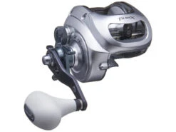 Shimano Tranx 500 Baitcasting Reels 10 Shimano Tranx 500 Baitcasting Reels -Fishing Promotion Store rs1 d11f1604 3670 4e9a 8129 f70b35a60954