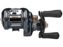 Daiwa Tatula SV TWS Baitcasting Reels 17 Daiwa Tatula SV TWS Baitcasting Reels -Fishing Promotion Store rs2