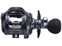 Daiwa Lexa 300 HD Baitcasting Reels 8 Daiwa Lexa 300 HD Baitcasting Reels -Fishing Promotion Store rs2 076ebf63 bfe1 4834 b6ec 3bb1c64059fa