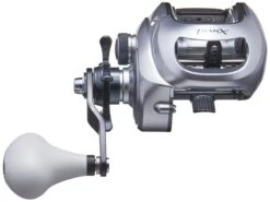 Shimano Tranx 500 Baitcasting Reels 11 Shimano Tranx 500 Baitcasting Reels -Fishing Promotion Store rs2 a10a5084 e9bf 4e11 91b5 423426ea6b52