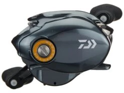 Daiwa Tatula SV TWS Baitcasting Reels 18 Daiwa Tatula SV TWS Baitcasting Reels -Fishing Promotion Store rs3