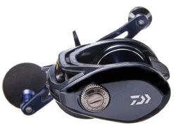 Daiwa Lexa 300 HD Baitcasting Reels 9 Daiwa Lexa 300 HD Baitcasting Reels -Fishing Promotion Store rs3 b828a038 dd41 4d58 afe4 8788cf1aca8e