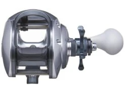 Shimano Tranx 500 Baitcasting Reels 12 Shimano Tranx 500 Baitcasting Reels -Fishing Promotion Store rs3 d4411665 9327 4785 8269 68b22269f6c4