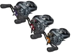 Daiwa Tatula SV TWS Baitcasting Reels 19 Daiwa Tatula SV TWS Baitcasting Reels -Fishing Promotion Store rs4
