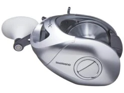 Shimano Tranx 500 Baitcasting Reels 13 Shimano Tranx 500 Baitcasting Reels -Fishing Promotion Store rs4 c5e604ca f167 428a b914 e8c23281192f
