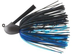 Keitech Tungsten Model I Casting Jig (Version 2) 15 Keitech Tungsten Model I Casting Jig (Version 2) -Fishing Promotion Store rs 0d574119 c75d 4737 90ac 1145c19a7fdf