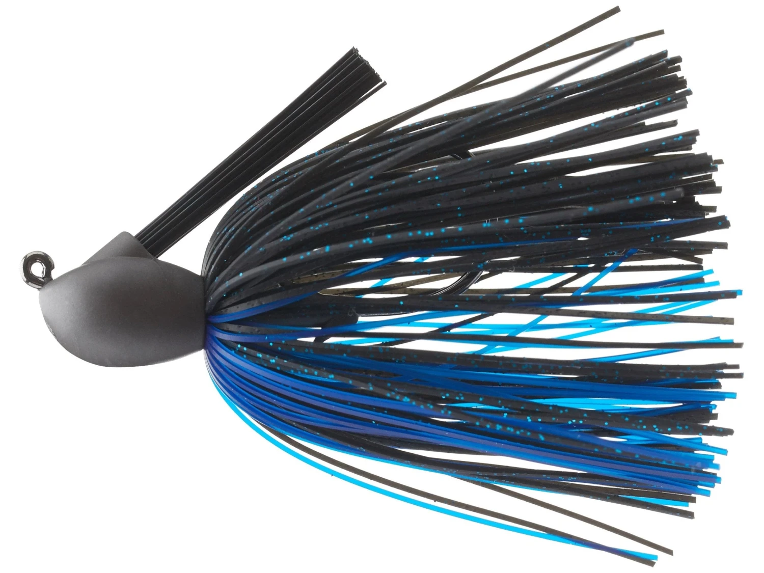Keitech Tungsten Model I Casting Jig (Version 2) 7 Keitech Tungsten Model I Casting Jig (Version 2) - Image 5