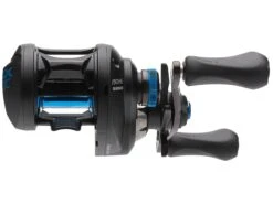 Shimano SLX 150 DC Baitcasting Reels 9 Shimano SLX 150 DC Baitcasting Reels -Fishing Promotion Store rs 1