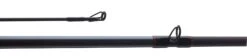 Shimano Intenza Casting Rods 9 Shimano Intenza Casting Rods -Fishing Promotion Store rs 1 2e450913 3685 4e0c a30f 252631163f6c