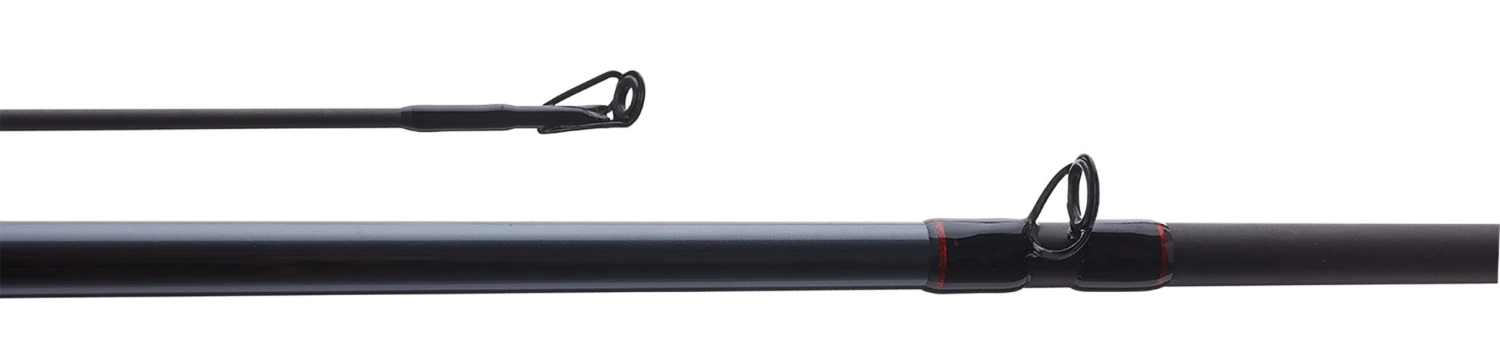 Shimano Intenza Casting Rods 6 Shimano Intenza Casting Rods - Image 4