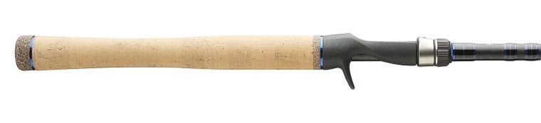 Dobyns Champion XP Series Glass Crankbait Casting Rods 4 Dobyns Champion XP Series Glass Crankbait Casting Rods - Image 2