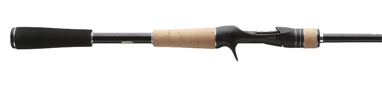 Shimano Expride Series Casting Rods 4 Shimano Expride Series Casting Rods - Image 2