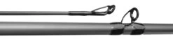 Dobyns Fury Series Casting Rods 9 Dobyns Fury Series Casting Rods -Fishing Promotion Store rs 1 d22829ce 1d85 40aa b476 fe667693b683