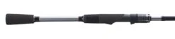 Shimano Intenza Spinning Rods 7 Shimano Intenza Spinning Rods -Fishing Promotion Store rs 2 09db0770 b568 4a77 b47f a27d7a122bcd