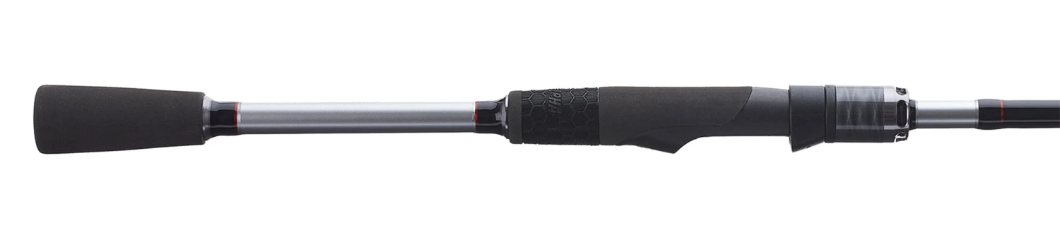 Shimano Intenza Spinning Rods 4 Shimano Intenza Spinning Rods - Image 3
