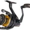 Shimano Spheros SW Inshore Spinning Reels 2 Shimano Spheros SW Inshore Spinning Reels -Fishing Promotion Store rs 2 5ae77c8b c5d2 4b51 9ce9 6cde33185208