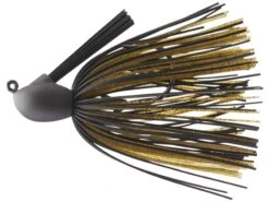 Keitech Tungsten Model I Casting Jig (Version 2) 13 Keitech Tungsten Model I Casting Jig (Version 2) -Fishing Promotion Store rs 2 989ca062 47ab 4613 a0fd 9cfe7ac50c6c