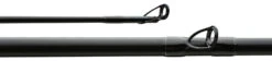 Dobyns Champion XP Series Glass Crankbait Casting Rods 7 Dobyns Champion XP Series Glass Crankbait Casting Rods -Fishing Promotion Store rs 2 e130a64a 037f 485c 8b2e 2e477e30fa4e