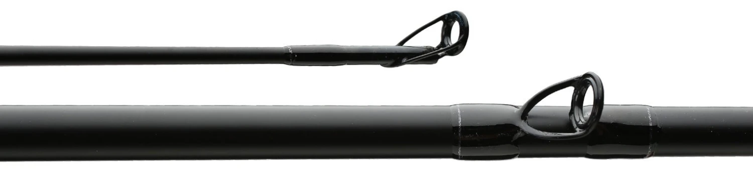 Dobyns Champion XP Series Glass Crankbait Casting Rods 5 Dobyns Champion XP Series Glass Crankbait Casting Rods - Image 3