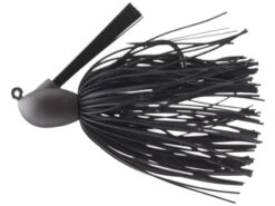 Keitech Tungsten Model I Casting Jig (Version 2) 14 Keitech Tungsten Model I Casting Jig (Version 2) -Fishing Promotion Store rs 3 b48d011a ba71 48ef bd53 2edce9416bec