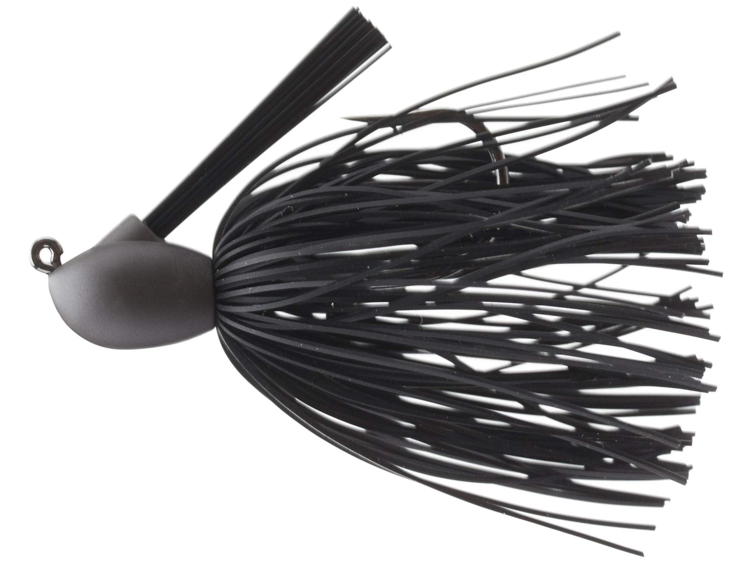Keitech Tungsten Model I Casting Jig (Version 2) 6 Keitech Tungsten Model I Casting Jig (Version 2) - Image 4