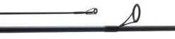 Shimano Intenza Spinning Rods 8 Shimano Intenza Spinning Rods -Fishing Promotion Store rs 3 ef067260 deb0 4dbf aea4 8aab65fb8bbf