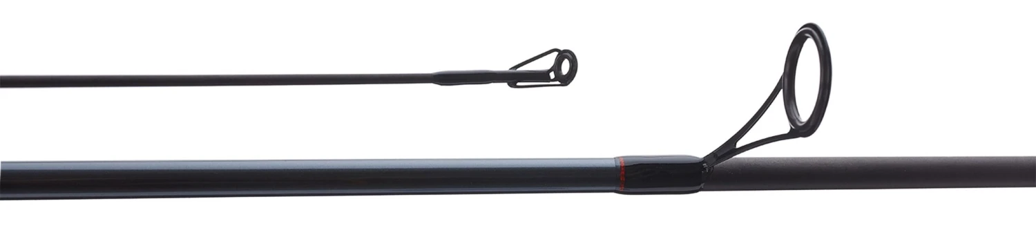 Shimano Intenza Spinning Rods 5 Shimano Intenza Spinning Rods - Image 4