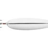 Nichols Ben Parker Super Magnum 4 1/2 Oz. Flutter Spoon 1 Nichols Ben Parker Super Magnum 4 1/2 Oz. Flutter Spoon -Fishing Promotion Store rs 5 030d51ba 67b4 44e1 9380 4ef26637f9be