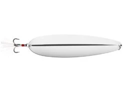 Nichols Ben Parker Super Magnum 4 1/2 Oz. Flutter Spoon