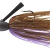 Keitech Tungsten Model I Casting Jig (Version 2) 2 Keitech Tungsten Model I Casting Jig (Version 2) -Fishing Promotion Store rs 8a45e16d 16ab 416e bb93 137738068afc