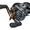 Daiwa Tatula SV TWS Baitcasting Reels 2 Daiwa Tatula SV TWS Baitcasting Reels -Fishing Promotion Store rs 8aa8d3f1 5c07 4167 8f91 a6ce36d6c914