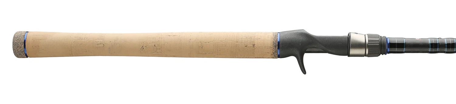 Dobyns Champion XP Series Flipping Rods 4 Dobyns Champion XP Series Flipping Rods - Image 2