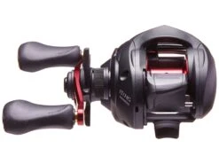 Shimano Caius B 150 Baitcasting Reels 9 Shimano Caius B 150 Baitcasting Reels -Fishing Promotion Store rs c511761c d5e1 4639 b59f db9c1b44f6ee