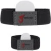 Daiwa J-Braid Spool Wraps 2 Pack 2 Daiwa J-Braid Spool Wraps 2 Pack -Fishing Promotion Store rs dde9d5b3 2ec3 4267 ac70 1c74b00285c9